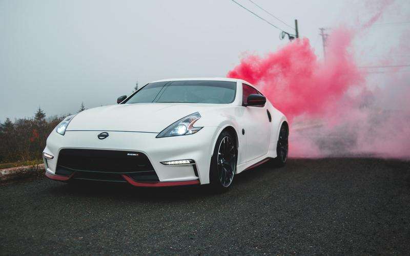 傳統(tǒng)測(cè)量?jī)x器的操作難度如何與機(jī)器視覺(jué)智能測(cè)量?jī)x比較 傳統(tǒng)測(cè)量?jī)x器的操作難度如何與機(jī)器視覺(jué)智能測(cè)量?jī)x比較