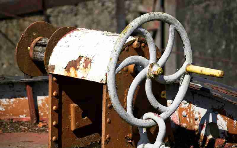 非標(biāo)檢測方法創(chuàng)新與探索的書;非標(biāo)準(zhǔn)化產(chǎn)品有哪些 非標(biāo)檢測方法創(chuàng)新與探索的書;非標(biāo)準(zhǔn)化產(chǎn)品有哪些