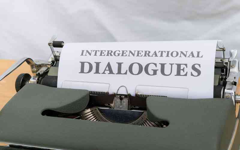 視覺(jué)檢測(cè)系統(tǒng)中如何處理混合噪聲 視覺(jué)檢測(cè)系統(tǒng)中如何處理混合噪聲