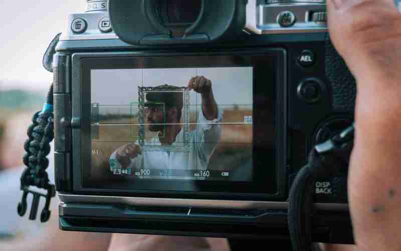 品檢機照片,國家照相機質量監(jiān)督檢驗中心 品檢機照片,國家照相機質量監(jiān)督檢驗中心