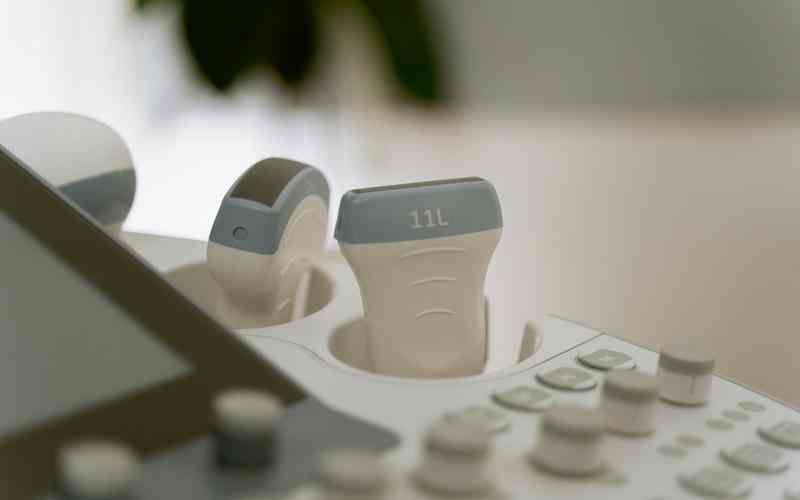 機器視覺如何提升生產(chǎn)效率 機器視覺如何提升生產(chǎn)效率