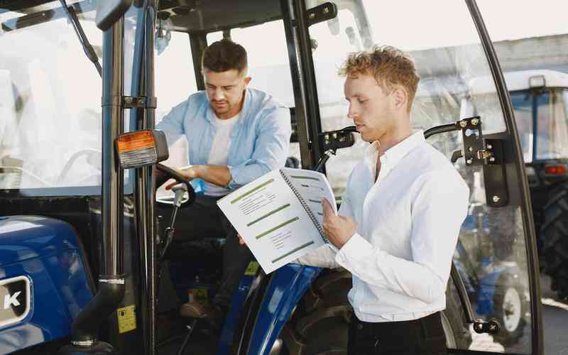 如何通過用戶研究改進(jìn)缺陷檢測系統(tǒng)的交互設(shè)計(jì) 如何通過用戶研究改進(jìn)缺陷檢測系統(tǒng)的交互設(shè)計(jì)