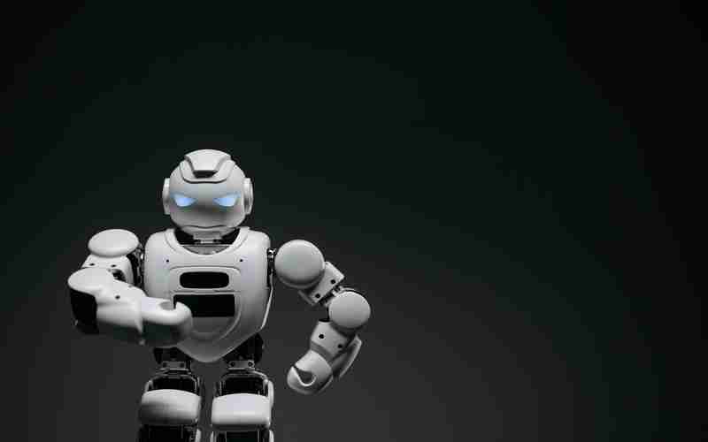 機(jī)器視覺(jué)視頻教程-機(jī)器視覺(jué)應(yīng)用案例 機(jī)器視覺(jué)視頻教程-機(jī)器視覺(jué)應(yīng)用案例