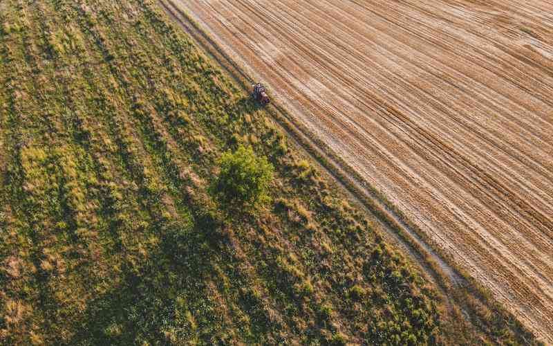 如何評估瑕疵檢測軟件的用戶友好性 如何評估瑕疵檢測軟件的用戶友好性
