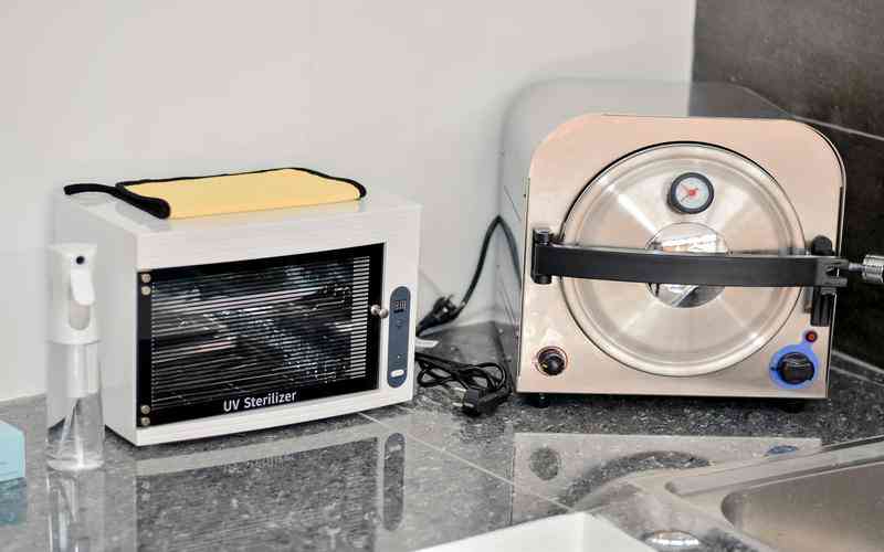 如何評估瑕疵檢測技術在醫(yī)學影像中的準確性 如何評估瑕疵檢測技術在醫(yī)學影像中的準確性