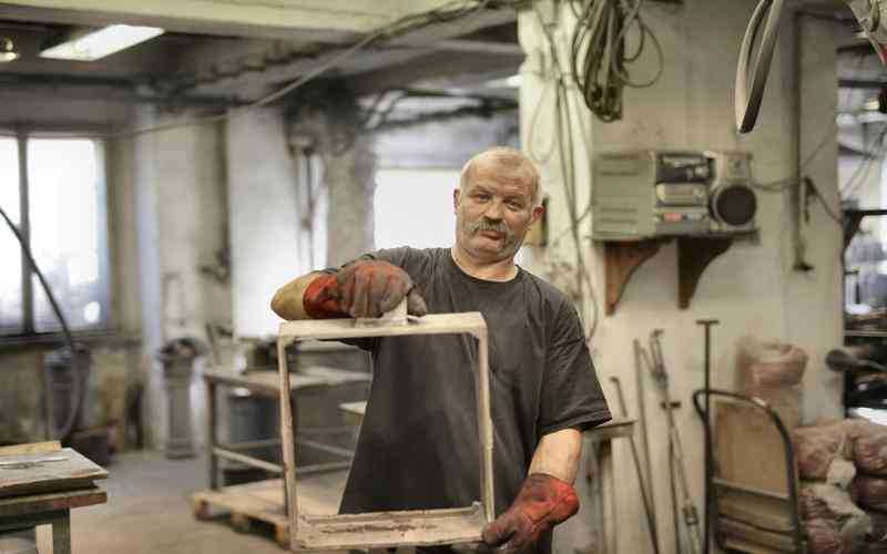 機(jī)器視覺技術(shù)如何提升安防數(shù)據(jù)的實(shí)時(shí)處理能力 機(jī)器視覺技術(shù)如何提升安防數(shù)據(jù)的實(shí)時(shí)處理能力