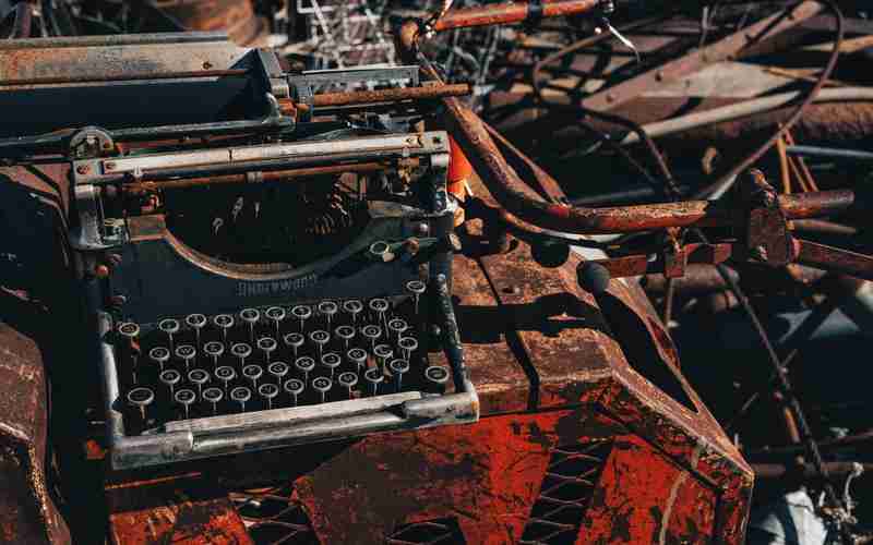 機器視覺如何識別目標(biāo)并定位_機械手視覺定位抓取 機器視覺如何識別目標(biāo)并定位_機械手視覺定位抓取