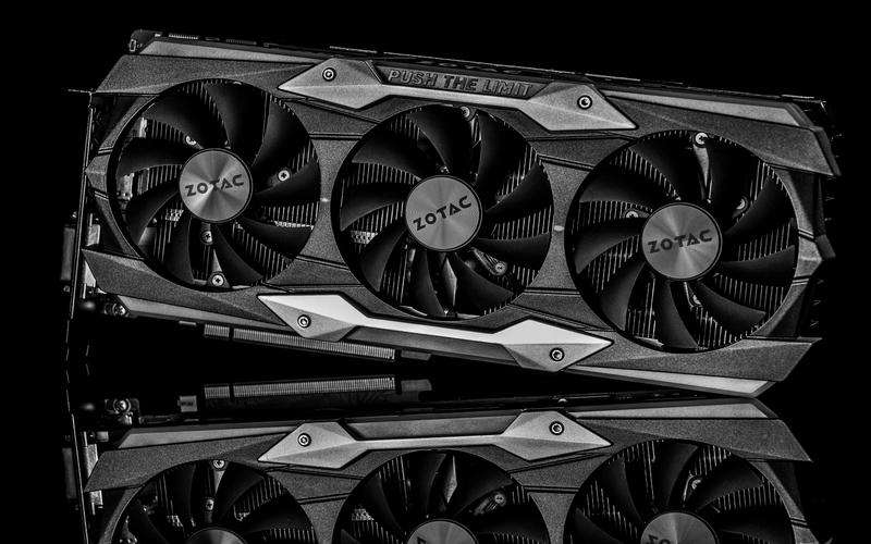 自動化缺陷檢測系統(tǒng)的實時數(shù)據(jù)處理技術有哪些 自動化缺陷檢測系統(tǒng)的實時數(shù)據(jù)處理技術有哪些