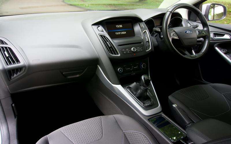 機器視覺系統(tǒng)如何進行建筑材料的表面粗糙度測量 機器視覺系統(tǒng)如何進行建筑材料的表面粗糙度測量