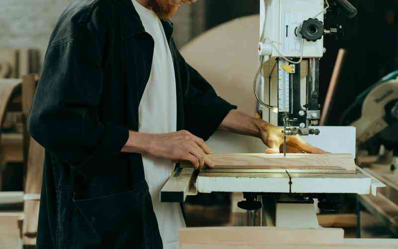 機(jī)器視覺在環(huán)境監(jiān)測和保護(hù)中的應(yīng)用案例有哪些 機(jī)器視覺在環(huán)境監(jiān)測和保護(hù)中的應(yīng)用案例有哪些