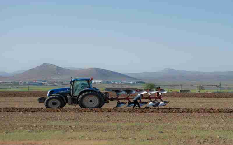華為機(jī)器視覺上市公司—國內(nèi)機(jī)器視覺公司排名 華為機(jī)器視覺上市公司—國內(nèi)機(jī)器視覺公司排名