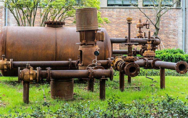 如何創(chuàng)建東莞視覺(jué)檢測(cè)設(shè)備品牌的獨(dú)特賣點(diǎn) 如何創(chuàng)建東莞視覺(jué)檢測(cè)設(shè)備品牌的獨(dú)特賣點(diǎn)