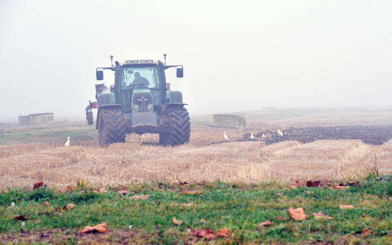 工業(yè)機(jī)器視覺在軍事裝備檢測中的作用是什么 工業(yè)機(jī)器視覺在軍事裝備檢測中的作用是什么