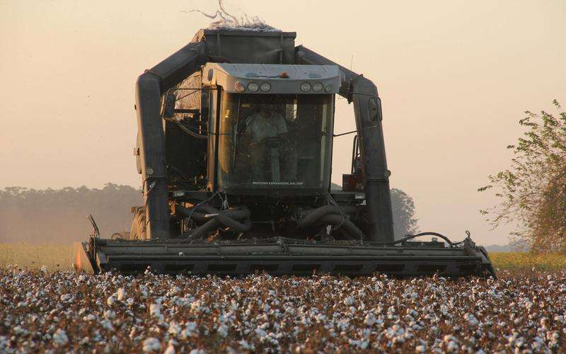 遷移學(xué)習(xí)在缺陷檢測(cè)中的優(yōu)勢(shì)是什么 遷移學(xué)習(xí)在缺陷檢測(cè)中的優(yōu)勢(shì)是什么