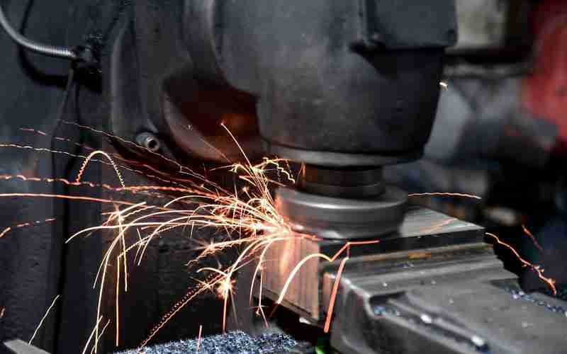 簡(jiǎn)易視覺檢測(cè)防錯(cuò)(視覺誤導(dǎo)圖片) 簡(jiǎn)易視覺檢測(cè)防錯(cuò)(視覺誤導(dǎo)圖片)