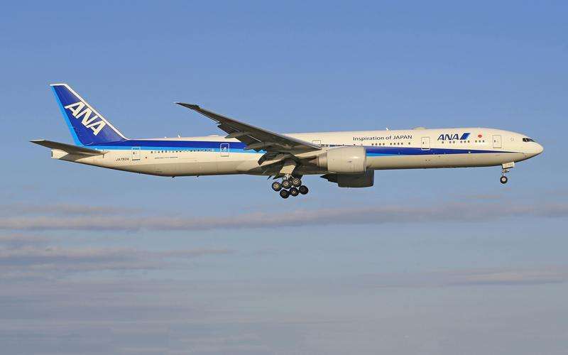 機(jī)器視覺(jué)系統(tǒng)如何檢測(cè)紙制品的顏色一致性 機(jī)器視覺(jué)系統(tǒng)如何檢測(cè)紙制品的顏色一致性