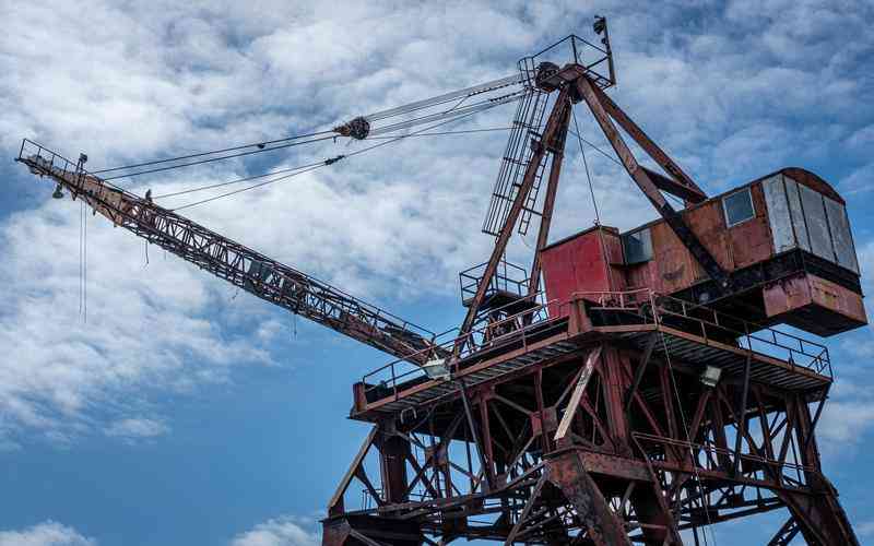 全自動外觀檢測機在新產(chǎn)品開發(fā)中的角色是什么 全自動外觀檢測機在新產(chǎn)品開發(fā)中的角色是什么