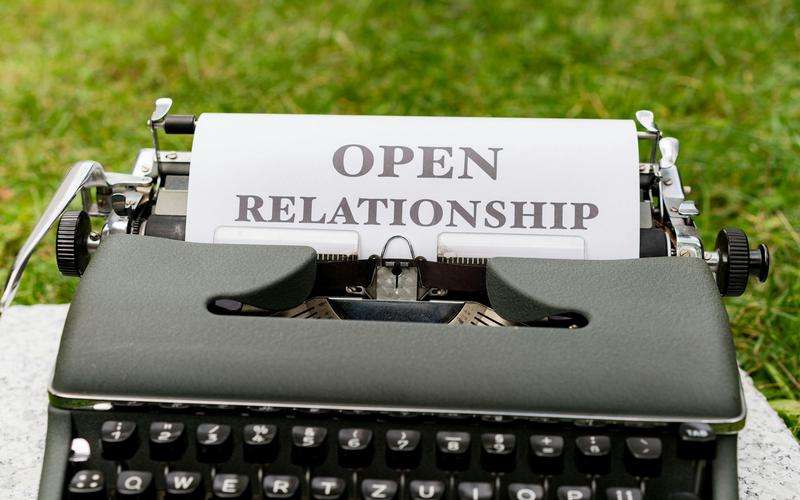 如何通過(guò)視覺(jué)檢測(cè)技術(shù)提高教育公平性 如何通過(guò)視覺(jué)檢測(cè)技術(shù)提高教育公平性