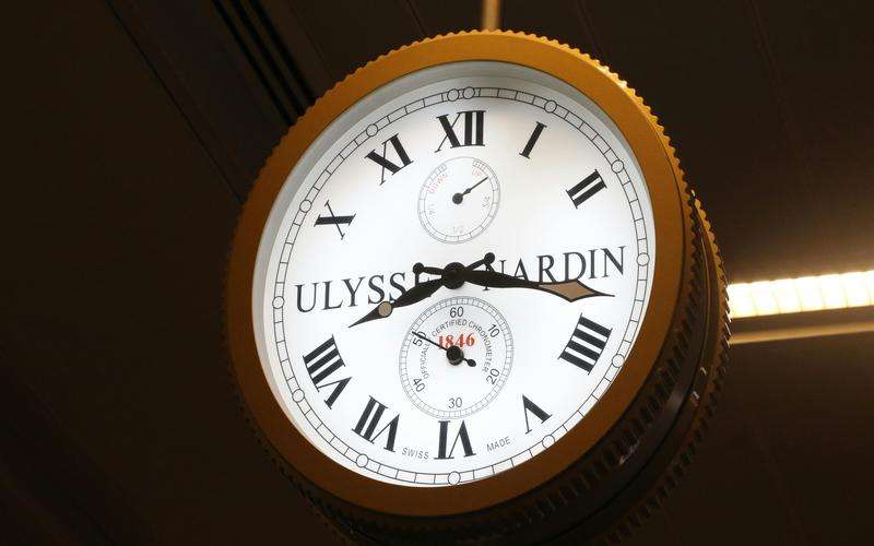 工業(yè)機器視覺系統(tǒng)中圖像處理的主要步驟有哪些 工業(yè)機器視覺系統(tǒng)中圖像處理的主要步驟有哪些