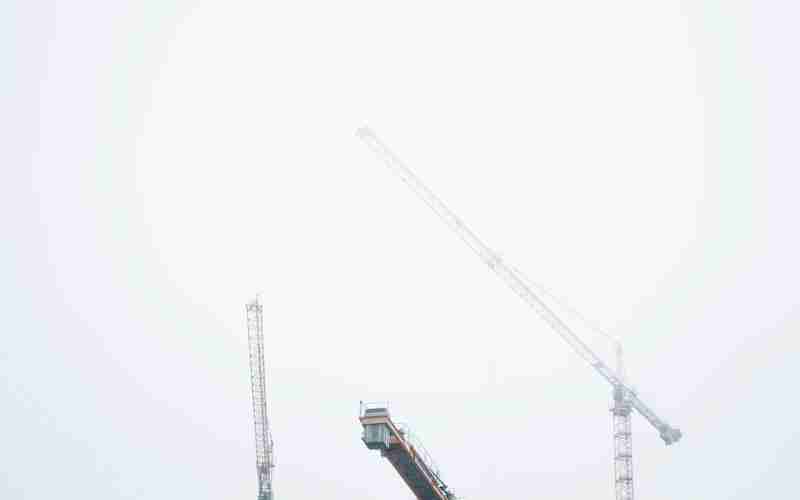 工業(yè)部件瑕疵檢測(cè)_薄膜瑕疵檢測(cè)儀 閾值 參照值 工業(yè)部件瑕疵檢測(cè)_薄膜瑕疵檢測(cè)儀 閾值 參照值