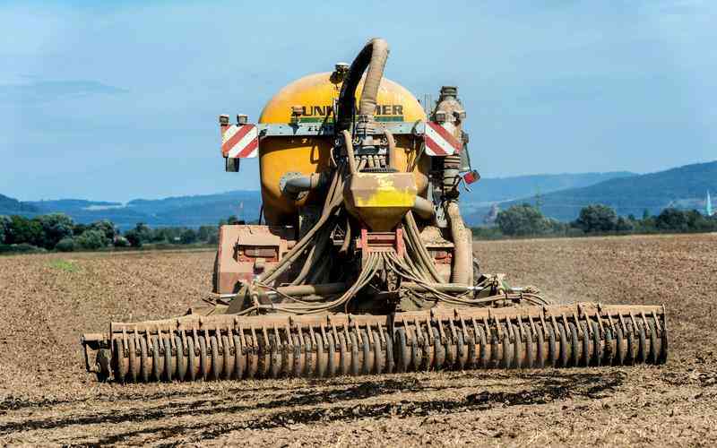 全自動品檢機在長時間運行中的穩(wěn)定性如何 全自動品檢機在長時間運行中的穩(wěn)定性如何