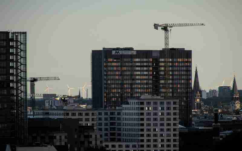 基恩士視覺檢測原理講解,視覺檢測工作原理 基恩士視覺檢測原理講解,視覺檢測工作原理