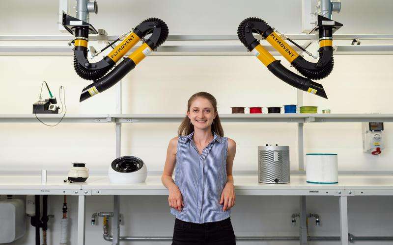 缺陷檢測(cè)在食品工業(yè)中的應(yīng)用和重要性是什么 缺陷檢測(cè)在食品工業(yè)中的應(yīng)用和重要性是什么