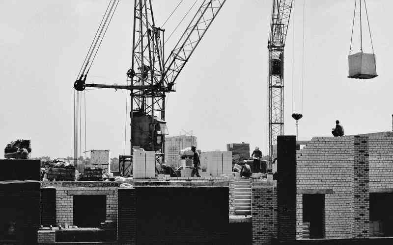 品檢機的傳感器如何影響尺寸檢測 品檢機的傳感器如何影響尺寸檢測