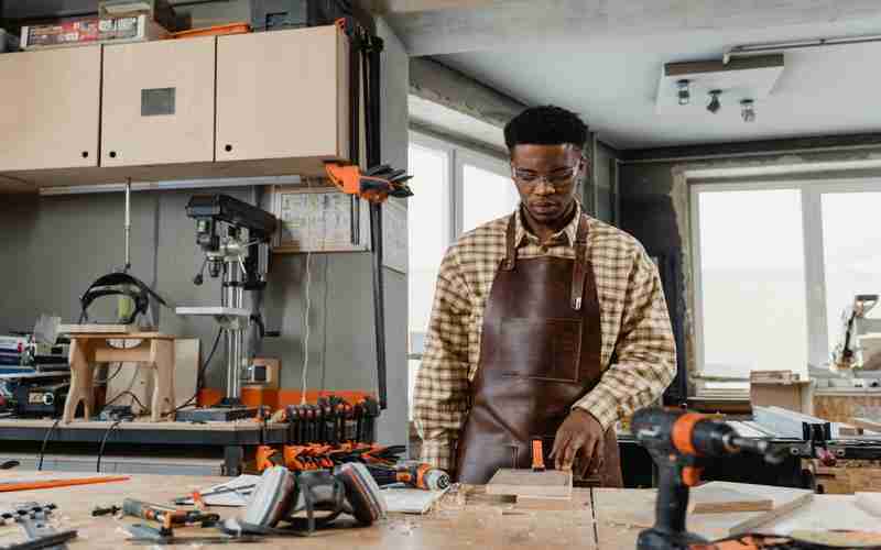 外觀檢測(cè)機(jī)資料制作流程視頻自動(dòng)外觀檢驗(yàn)設(shè)備 外觀檢測(cè)機(jī)資料制作流程視頻自動(dòng)外觀檢驗(yàn)設(shè)備