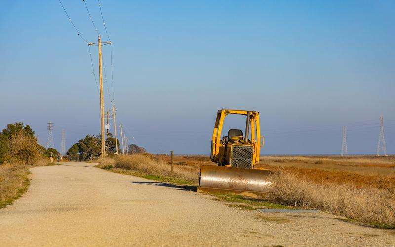 機(jī)器視覺(jué)在物流數(shù)據(jù)分析中的應(yīng)用是什么 機(jī)器視覺(jué)在物流數(shù)據(jù)分析中的應(yīng)用是什么