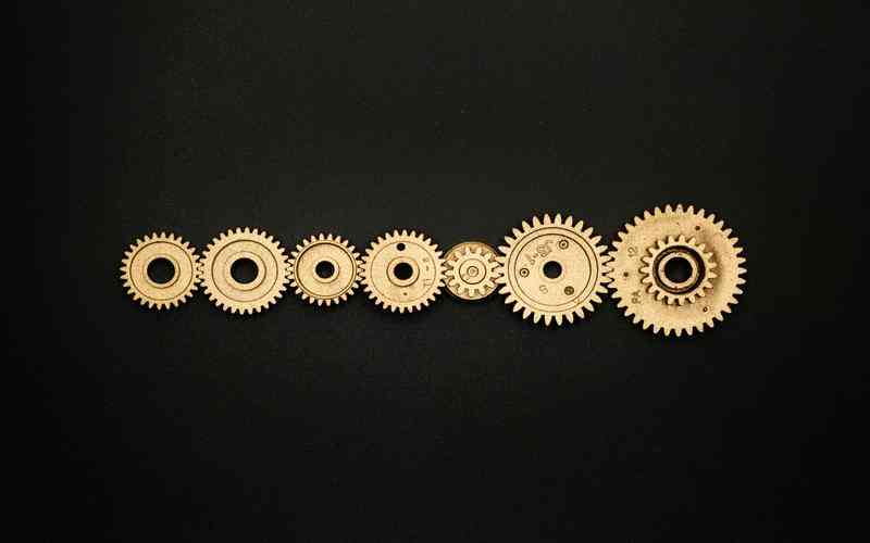 如何在瑕疵檢測(cè)技術(shù)中實(shí)現(xiàn)自動(dòng)化和智能化 如何在瑕疵檢測(cè)技術(shù)中實(shí)現(xiàn)自動(dòng)化和智能化