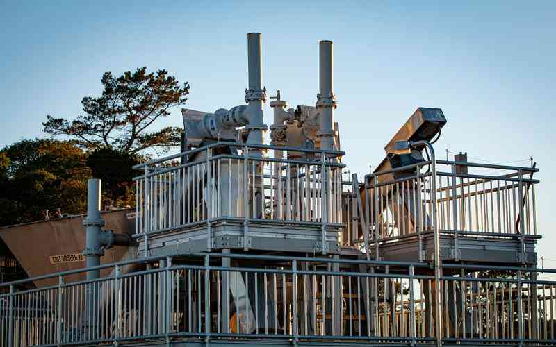 AI視覺檢測與傳統(tǒng)圖像處理的區(qū)別是什么 AI視覺檢測與傳統(tǒng)圖像處理的區(qū)別是什么