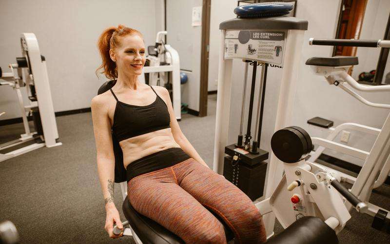 視覺檢測(cè)系統(tǒng)的硬件需求有哪些關(guān)鍵點(diǎn) 視覺檢測(cè)系統(tǒng)的硬件需求有哪些關(guān)鍵點(diǎn)