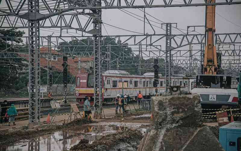 塑料加工中的外觀檢測(cè)設(shè)備有哪些主要類型 塑料加工中的外觀檢測(cè)設(shè)備有哪些主要類型