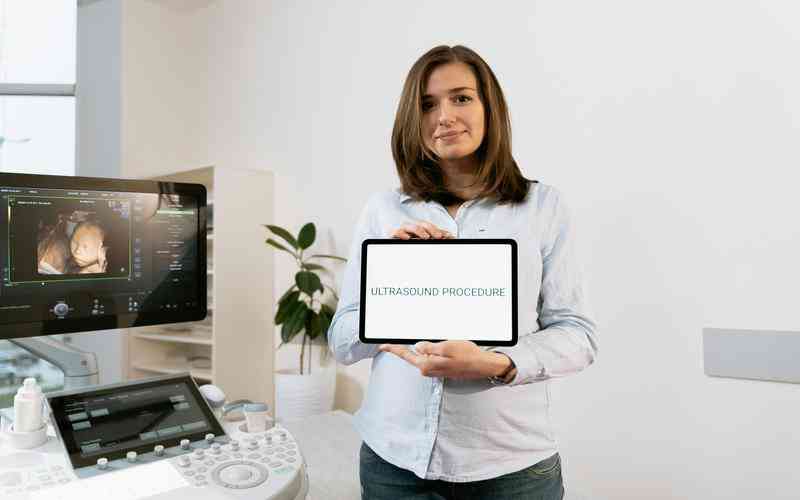 產(chǎn)品外觀檢測設(shè)備維護(hù)中如何處理機(jī)械部件的磨損 產(chǎn)品外觀檢測設(shè)備維護(hù)中如何處理機(jī)械部件的磨損