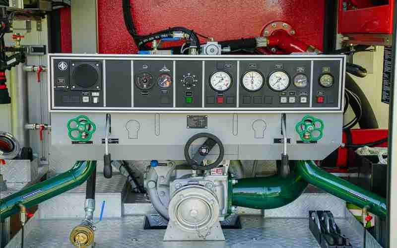 機器視覺實踐(機器視覺實驗報告) 機器視覺實踐(機器視覺實驗報告)