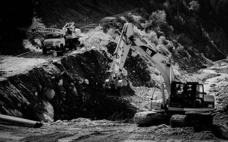 機(jī)器視覺(jué)技術(shù)對(duì)城市資源分配的影響是什么 機(jī)器視覺(jué)技術(shù)對(duì)城市資源分配的影響是什么