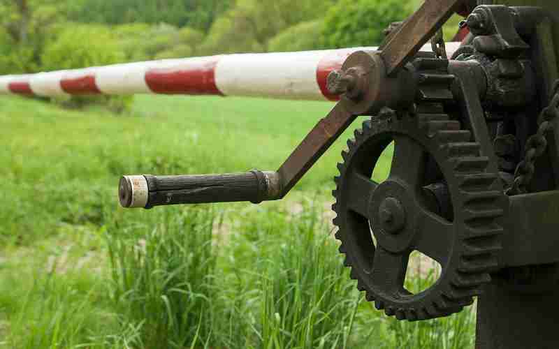 光學(xué)篩選機哪家好一點_光學(xué)影像篩選機教程 光學(xué)篩選機哪家好一點_光學(xué)影像篩選機教程