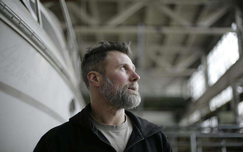 機(jī)器視覺系統(tǒng)的集成與部署流程 機(jī)器視覺系統(tǒng)的集成與部署流程