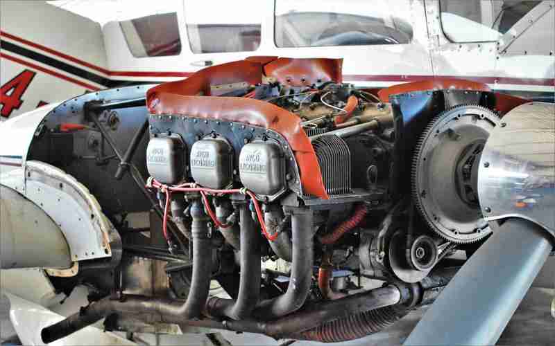 汽車與機(jī)器視覺(jué)的聯(lián)系,車內(nèi)視覺(jué)差原理 汽車與機(jī)器視覺(jué)的聯(lián)系,車內(nèi)視覺(jué)差原理