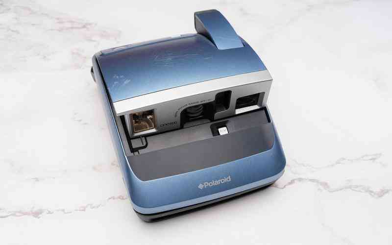 如何在機器視覺領(lǐng)域中獲得跨文化工作經(jīng)驗 如何在機器視覺領(lǐng)域中獲得跨文化工作經(jīng)驗