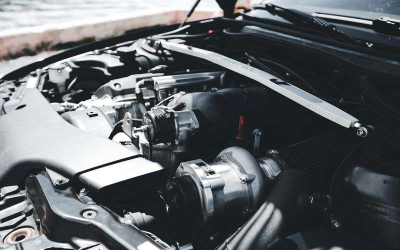 外觀檢測設(shè)備維護中如何有效管理備件庫存 外觀檢測設(shè)備維護中如何有效管理備件庫存