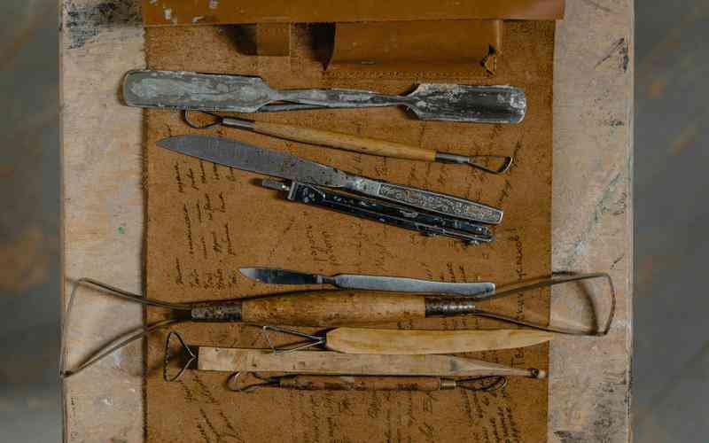 機(jī)器視覺(jué)在安全監(jiān)控中的應(yīng)用前景如何