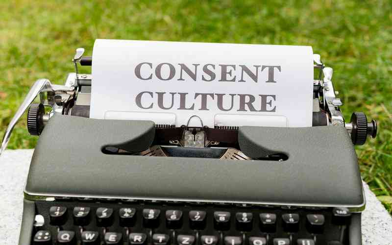 機(jī)器視覺在混合中的應(yīng)用實例有哪些 機(jī)器視覺在混合中的應(yīng)用實例有哪些