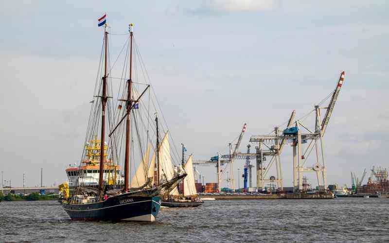 如何在移動(dòng)應(yīng)用開發(fā)過程中進(jìn)行持續(xù)缺陷檢測(cè) 如何在移動(dòng)應(yīng)用開發(fā)過程中進(jìn)行持續(xù)缺陷檢測(cè)