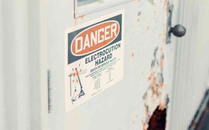 機(jī)器視覺(jué)如何處理不同光照條件下的圖像 機(jī)器視覺(jué)如何處理不同光照條件下的圖像