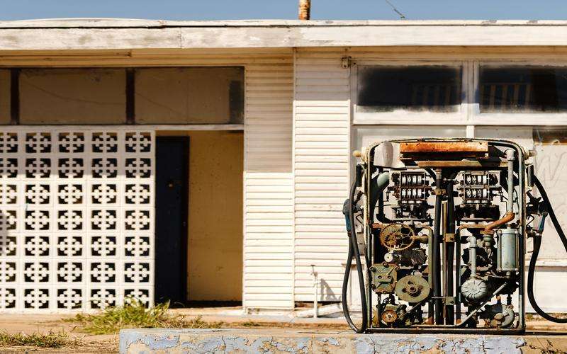 機(jī)器視覺培訓(xùn)的課程內(nèi)容是否經(jīng)常更新 機(jī)器視覺培訓(xùn)的課程內(nèi)容是否經(jīng)常更新