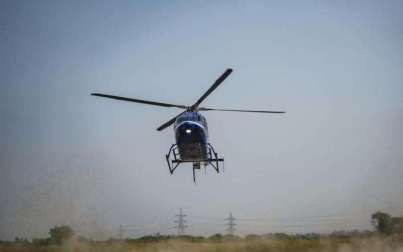 包裝行業(yè)中機(jī)器視覺(jué)系統(tǒng)如何進(jìn)行防塵檢測(cè) 包裝行業(yè)中機(jī)器視覺(jué)系統(tǒng)如何進(jìn)行防塵檢測(cè)