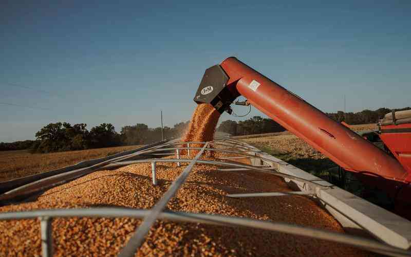 深度學(xué)習(xí)如何在工業(yè)視覺檢測中應(yīng)用于產(chǎn)品質(zhì)量控制 深度學(xué)習(xí)如何在工業(yè)視覺檢測中應(yīng)用于產(chǎn)品質(zhì)量控制