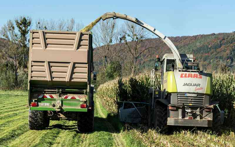 視覺(jué)檢測(cè)設(shè)備如何實(shí)現(xiàn)多通道數(shù)據(jù)處理 視覺(jué)檢測(cè)設(shè)備如何實(shí)現(xiàn)多通道數(shù)據(jù)處理